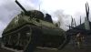 CODRoadstoVictory 3